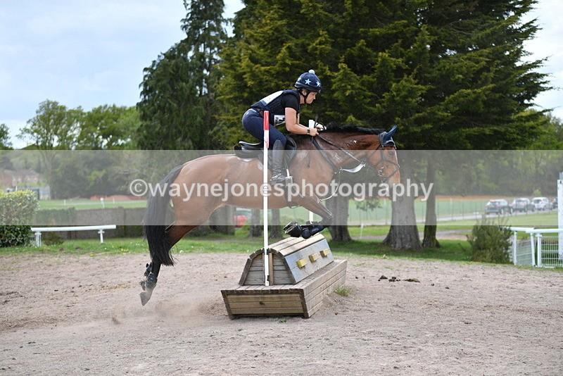 WJ5_3927 - Time 14:58 to 15:16