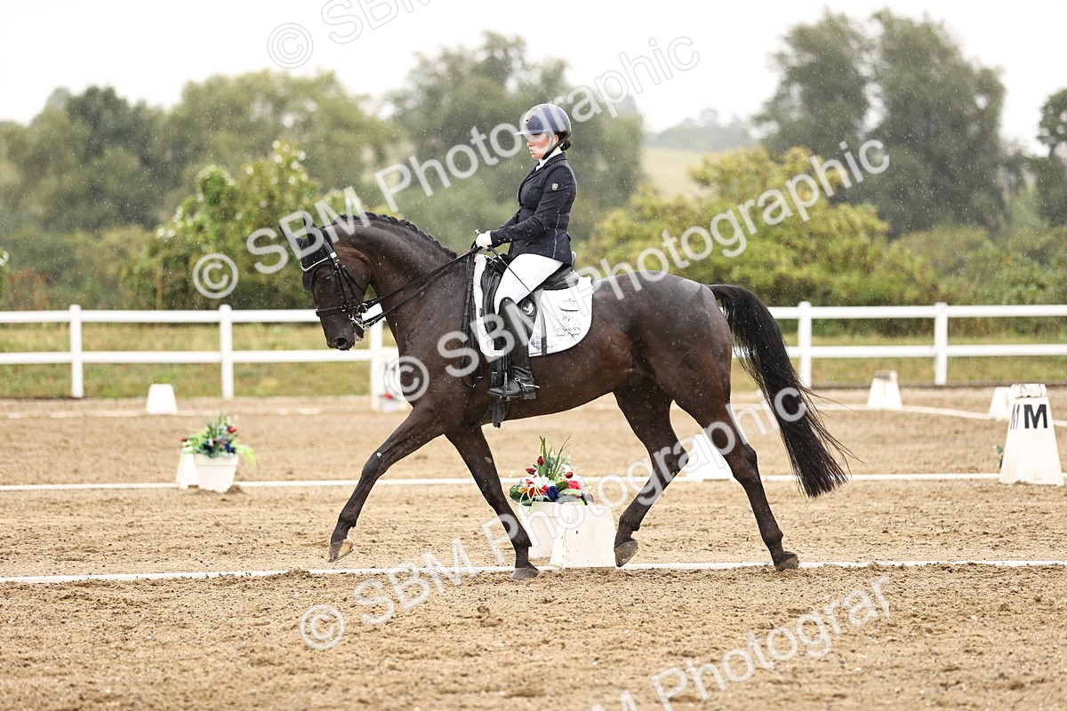 SBM_006695 - Class 11 - Advanced Medium 6 - 11.34-12.38