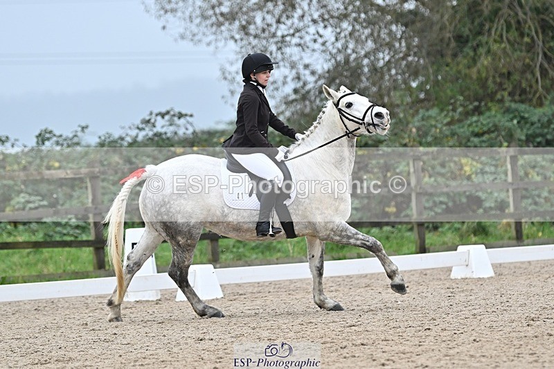 241103-115448-01410 - Prelim 1 - 11.31 to 12.55