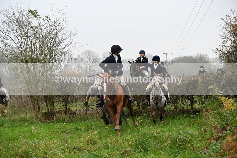 WJ6_7031 - Cam 2