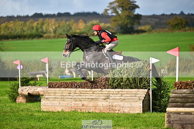 251025A-140702-20744 - F-431-Alison.Gill