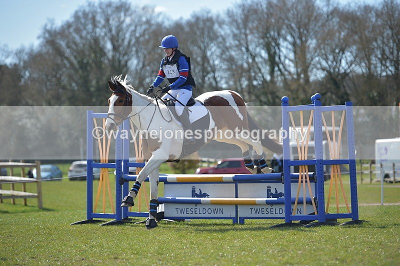 NGP_1181 - Time 10:58 to 11:37