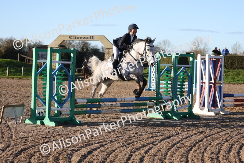 20251130-0288 - Class 1 - 60cm