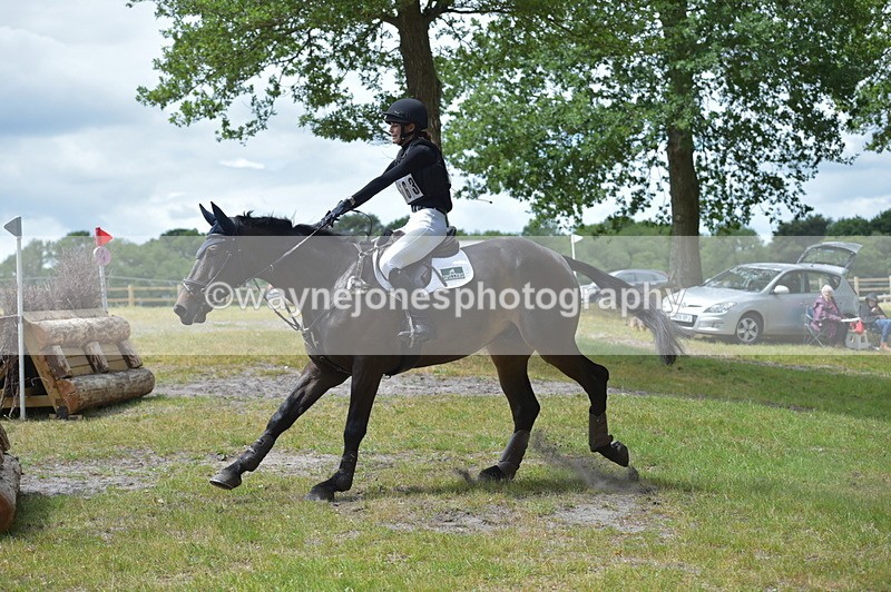 NGP_9132 - Time 12:34 to 12:37