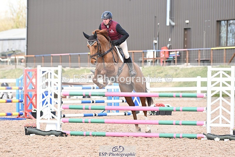 250315-144246-04676 - Cls 04 Snr 1.05m