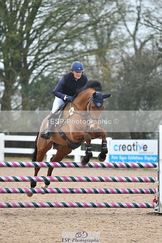 240316A-125626-03792 - Cls 22 Discovery and 1m Open