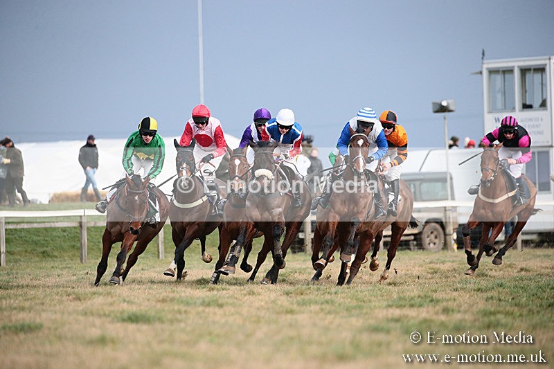 PtP 270119 623 - Cocklebarrow Races 27/01/19