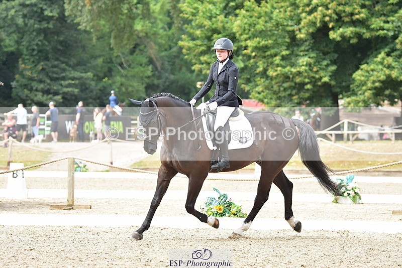 250719A-113652-05237 - 047-Sophie.Collins-Fergal.Roqueafella