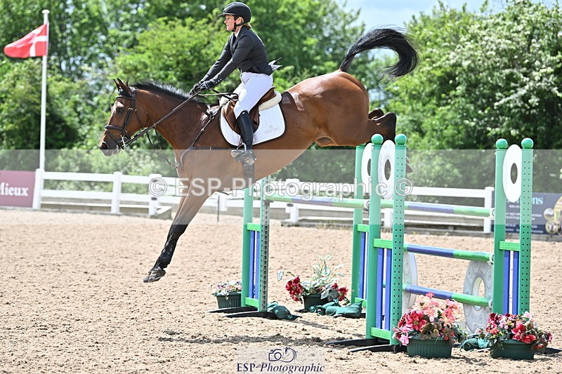 240523A-141453-02051 - Cls 5 National 1.30m