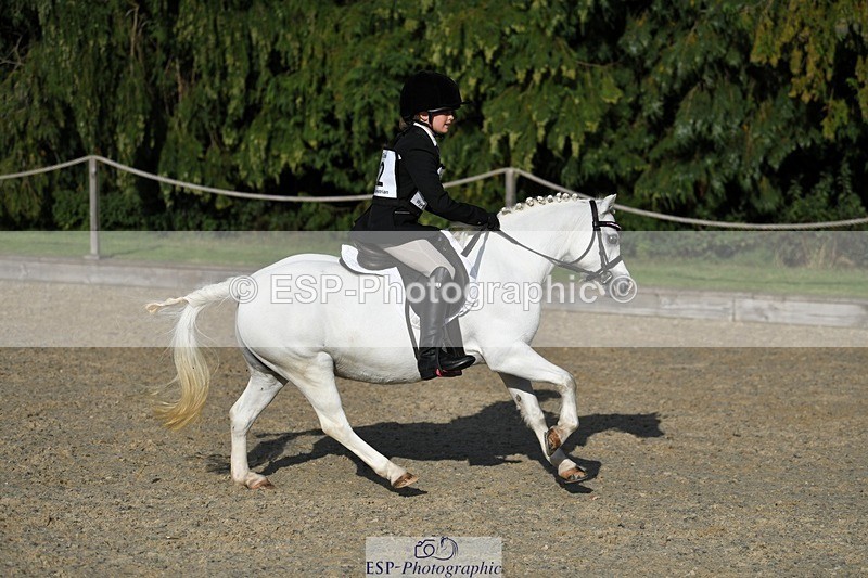 230824-174117-06965 - Round 2 Assisted 17.00 to End