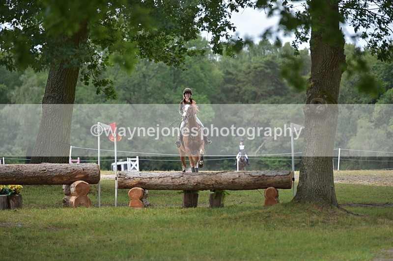 NGP_9025 - Time 12:27 to 12:33