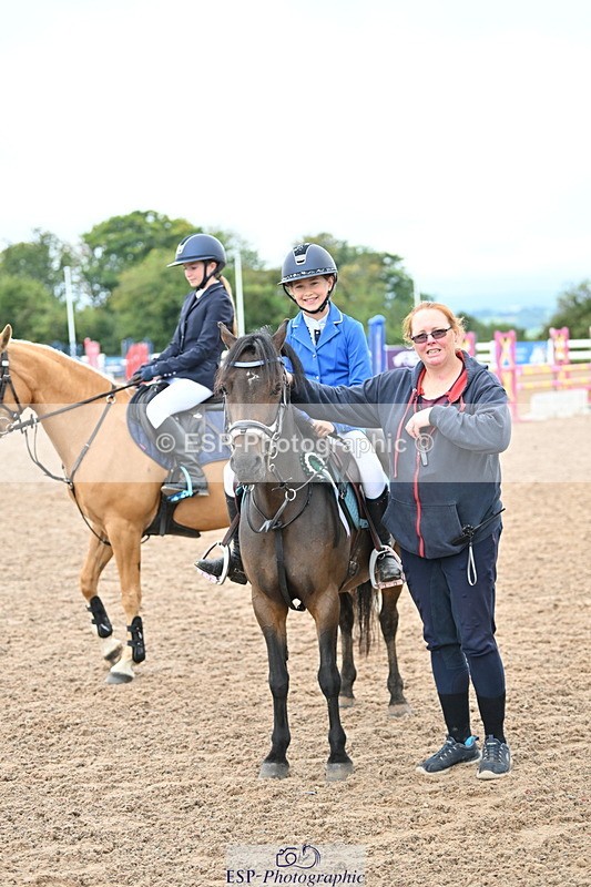 240908A-114246-03442 - Cls 18 A&B Pony Brit Nov & 80 Opern