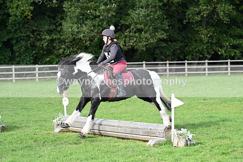 WJ7_3694 - 40cm Time 10:26 to 10:42