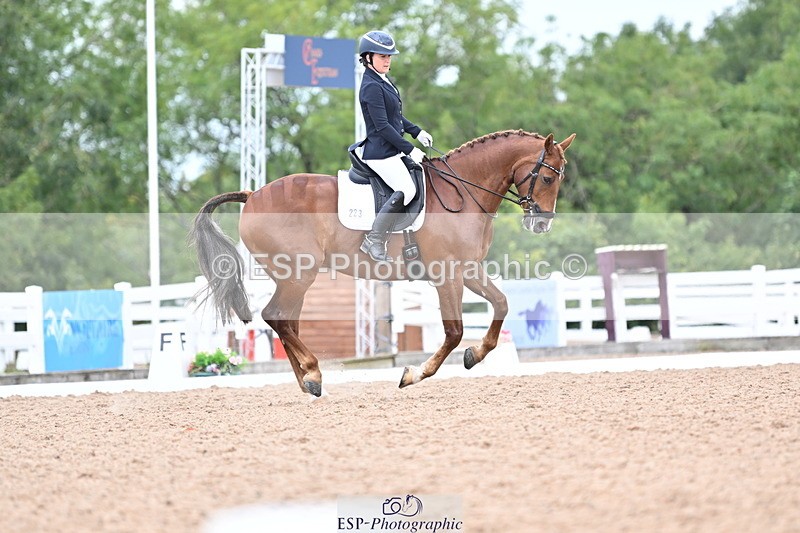 240817A-121608-08220 - 223-Pippa.Knight-KFS.Boston.Burglar