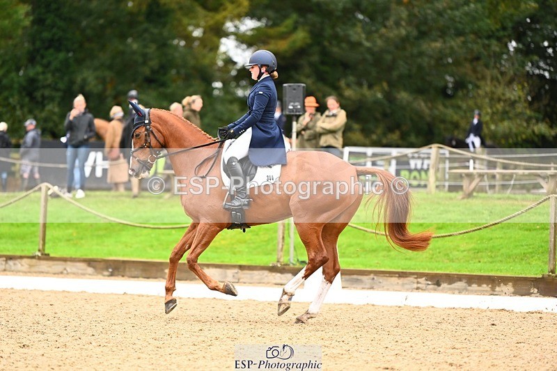 231021-115904-15034 - 344-GLOBAL.EXOTIC-Jemima.Stratton-DR