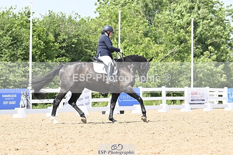 250621-135725-10506 - Cls 29 - Elementary 5, Start to 14.10