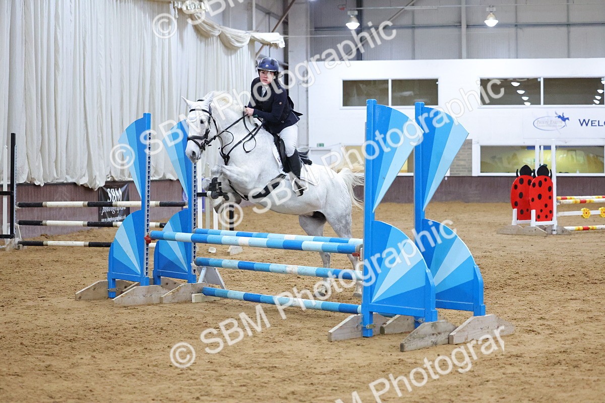 SBM_002099 - Class 5 - 80cm