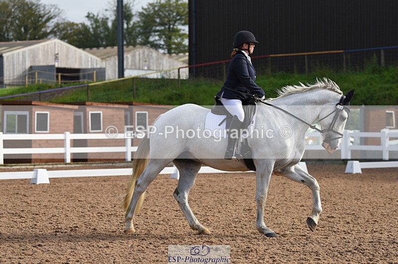 230912A-094756-00150 - Cls 4 Novice 22