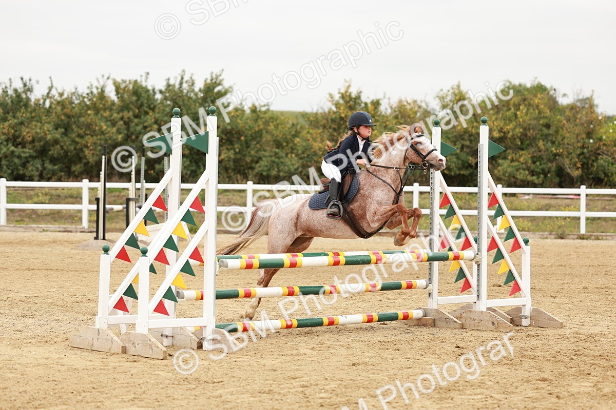 SBM_008259 - Class 5 - 80cm