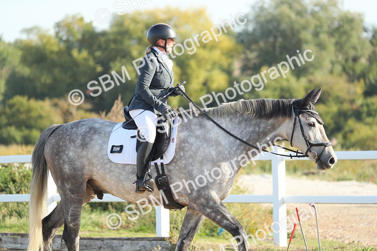 SBM_000118 - Class 1 - P4