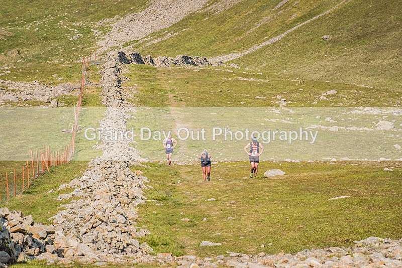 Ennerdale-648 - Ennerdale Horseshoe Fell Race Saturday 10th June 2023