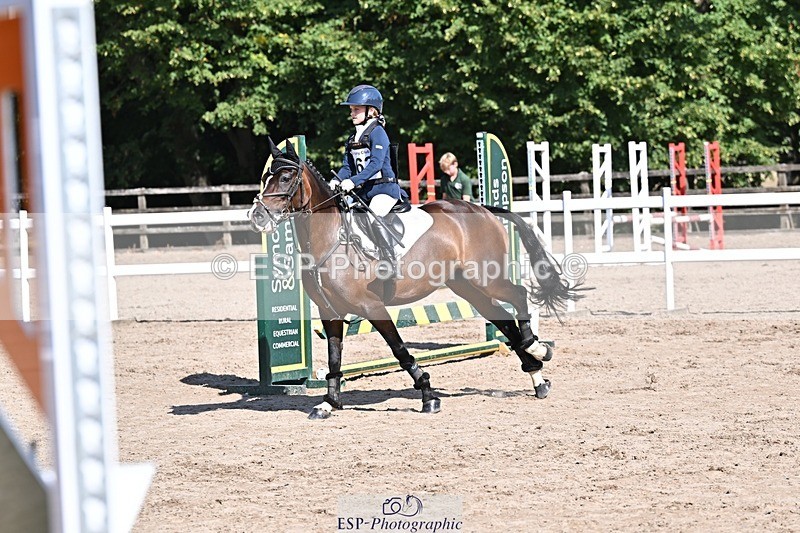 250822A-153257-23830 - Class 14 NAF 15.30 to 17.25