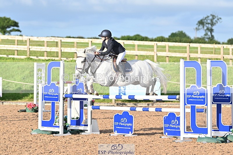 240628A-195557-01975 - Cls 7 Graham Heath 128cm + 138cm