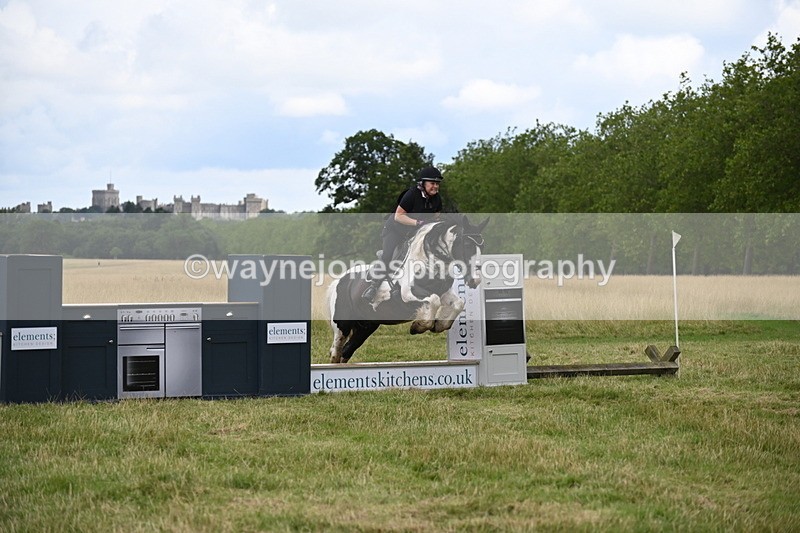 WJ6_2074 - Time at Jump 09:23 to 11:05