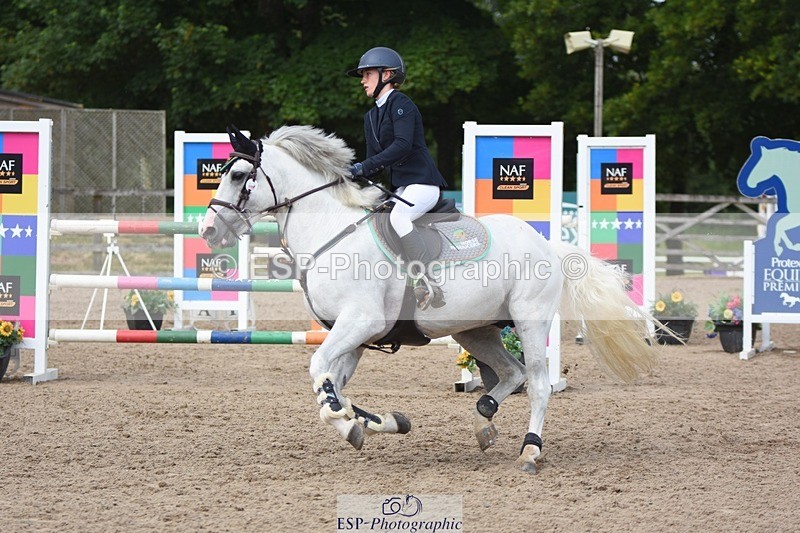 230618-155326-13045 - Cls 26 148cm Restricted Open