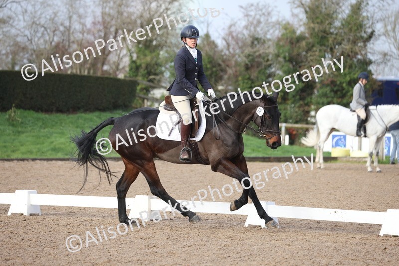 20251206-0241 - Class 4 - Prelim 2