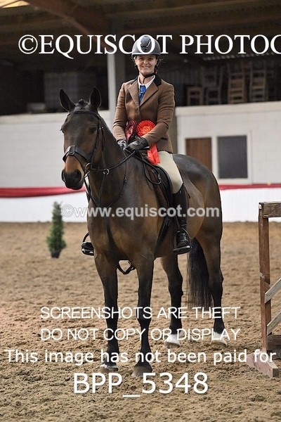 BPP_5348 - CLASS 6 60CM