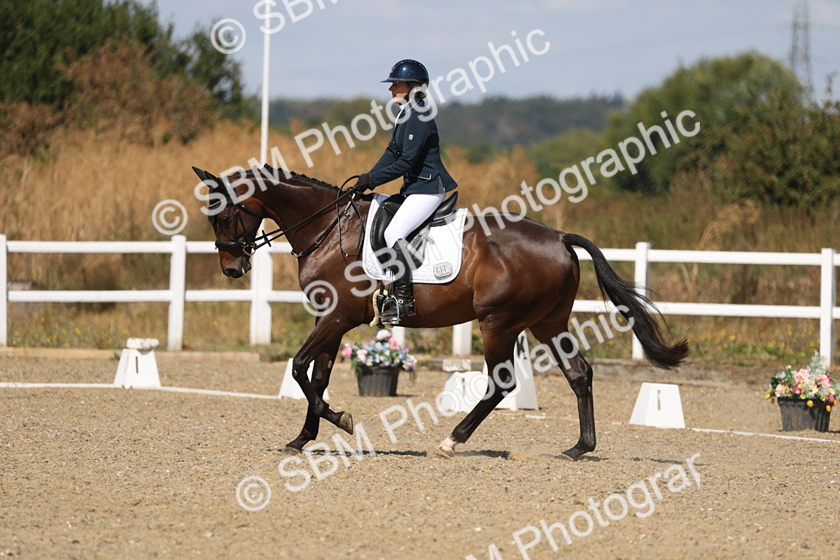 SBM_013694 - Class 1 - P5 Bronze 10.38.12.02