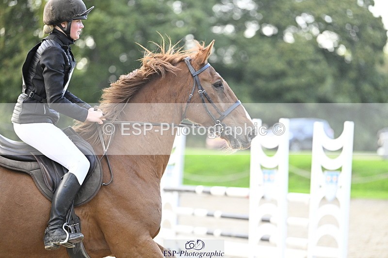 251005A-181436-05658 - Cls 12 Adv 1.10m Ind