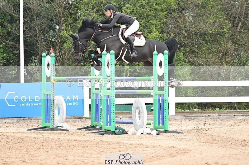 250424-131437-04460 - Cls 5 - 2 Star Medium Tour