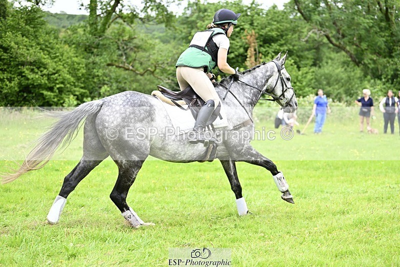 240623-122611-03443 - BE 90 XC 11-30 to 12-45