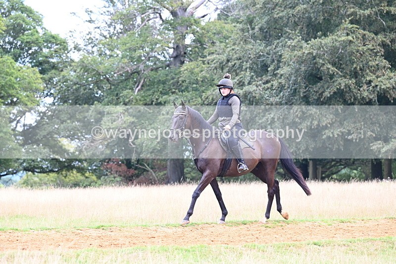 DSC_8533 - Time at Statue 13:52 to 14:33