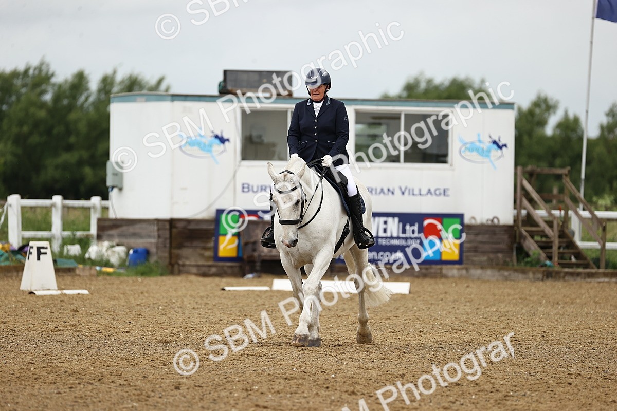 SBM_000516 - Class 5 - N5