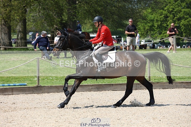 230513-125105-05765 - Cls 20 1.10m Open