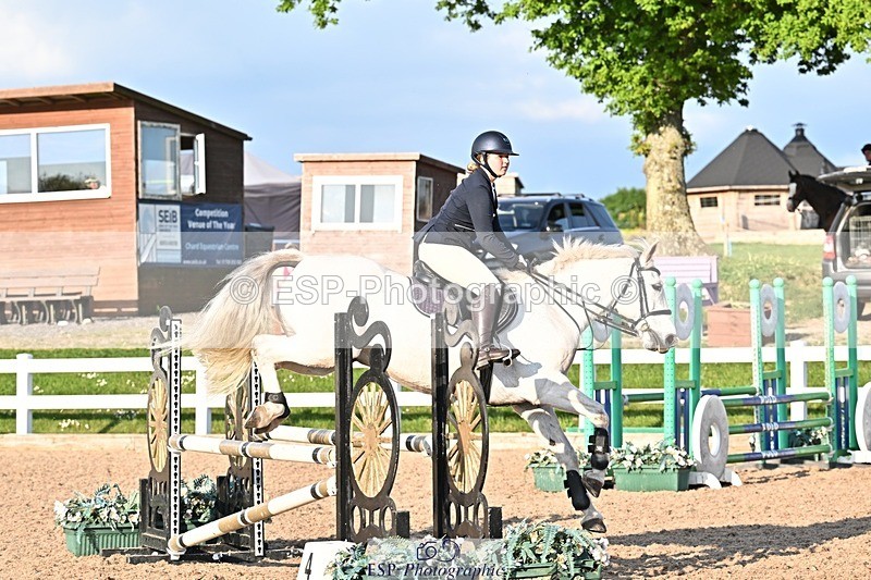 250513-184727-01006 - 90cm