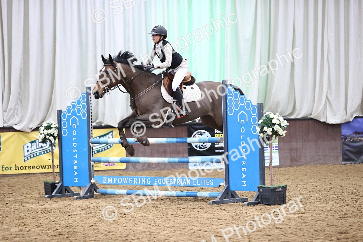 SBM_007131 - Class 21 - Senior Discovery - 1.00m