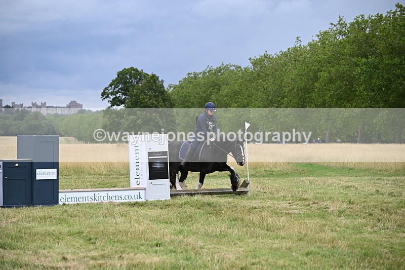 WJ6_3041 - Time at Jump 11:06 to 11:40