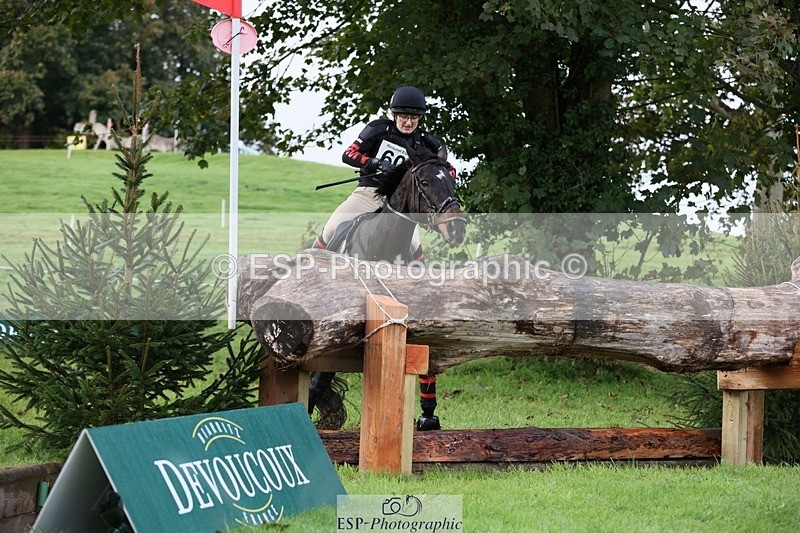 231021-093849-13145 - 604-FURZILEAS.HIDDEN.GEM-Lara.Hails-SC+XC