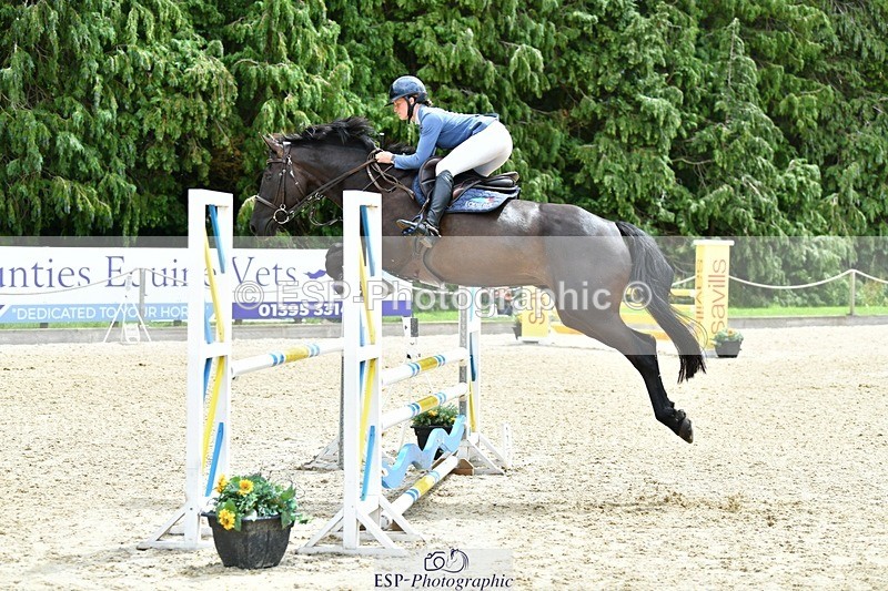 230712-125857-23409 - Cls 56 Discovery & 1m Open