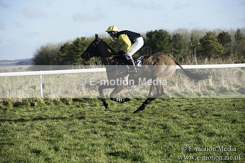 PtP 070118 -334 - Larkhill Racing Club Point to Point Larkhill 07/01/2018