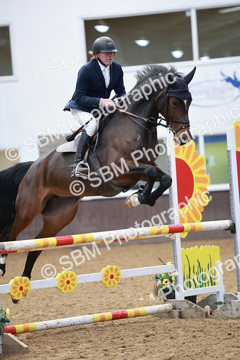 SBM_003270 - Class 10 - Senior Discovery - 1.00m