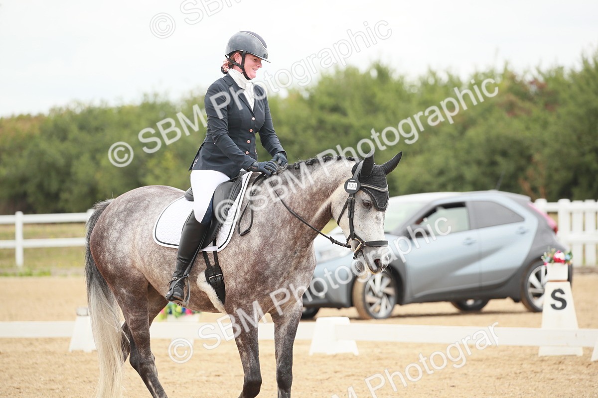 SBM_004084 - Class 2 - Prelim 6  - 11.31-12.34