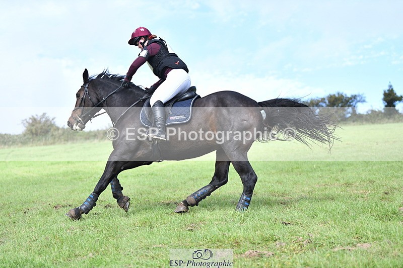 230924A-143107-06870 - 90 XC Start to 15.00