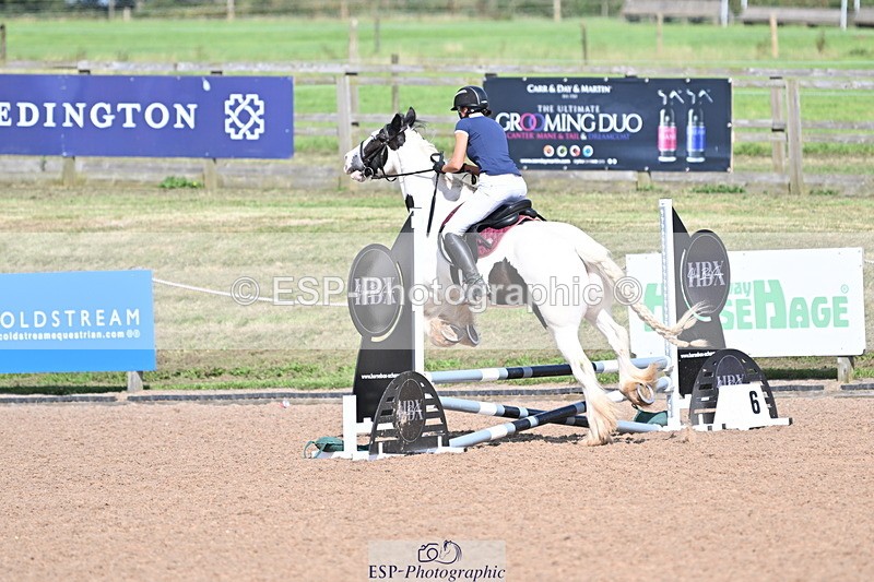 240820A-154821-00096 - Cls 1,2,1a, 1b, & 2 40-50 & 60cm