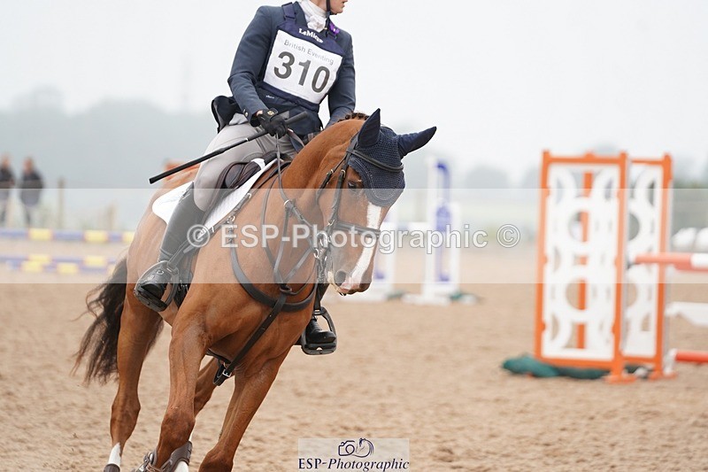 240901A-121918-07445 - 310-Lucinda.Mesquita-UNNAMED.(819404)