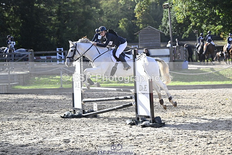 251005A-154306-04836 - Cls 10 Int 90-95cm